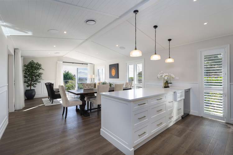 2 Penny Lane Richmond_0