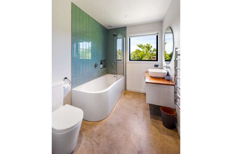 7 Francis Lane Lake Hawea_13