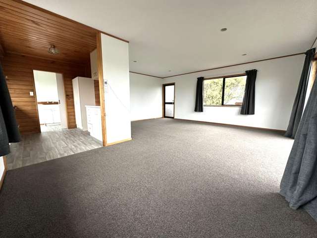 3B Kinvig Place Ranui_4