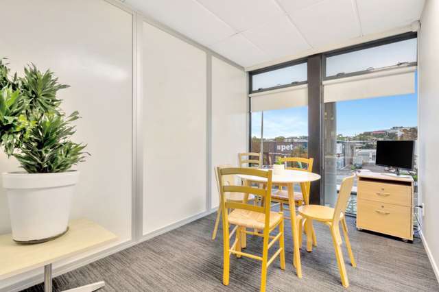 17-19 Constellation Drive Rosedale_3