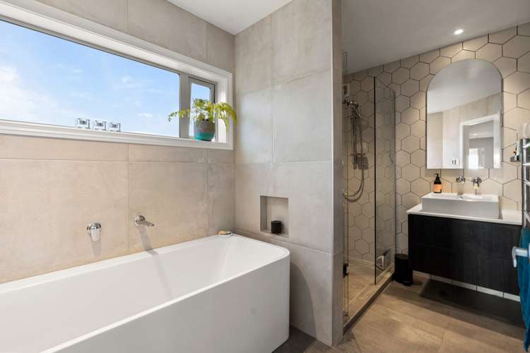 3/28 Tarawera Terrace Saint Heliers_13