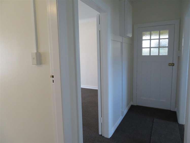 1/137-139 Cuba Street 1336_8