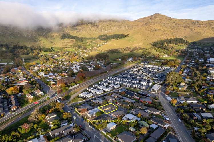 2 Malthouse Lane Heathcote Valley_18