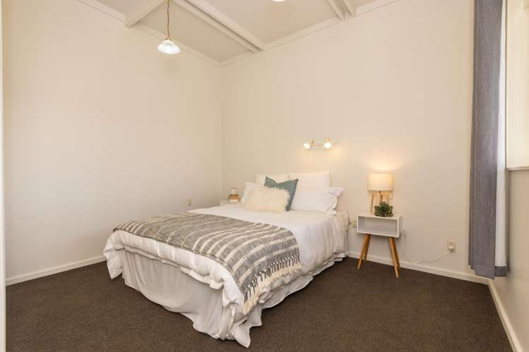 60 Albert Street Palmerston North_10