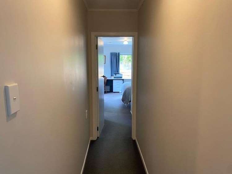 91 Awanui Street Merrilands_21