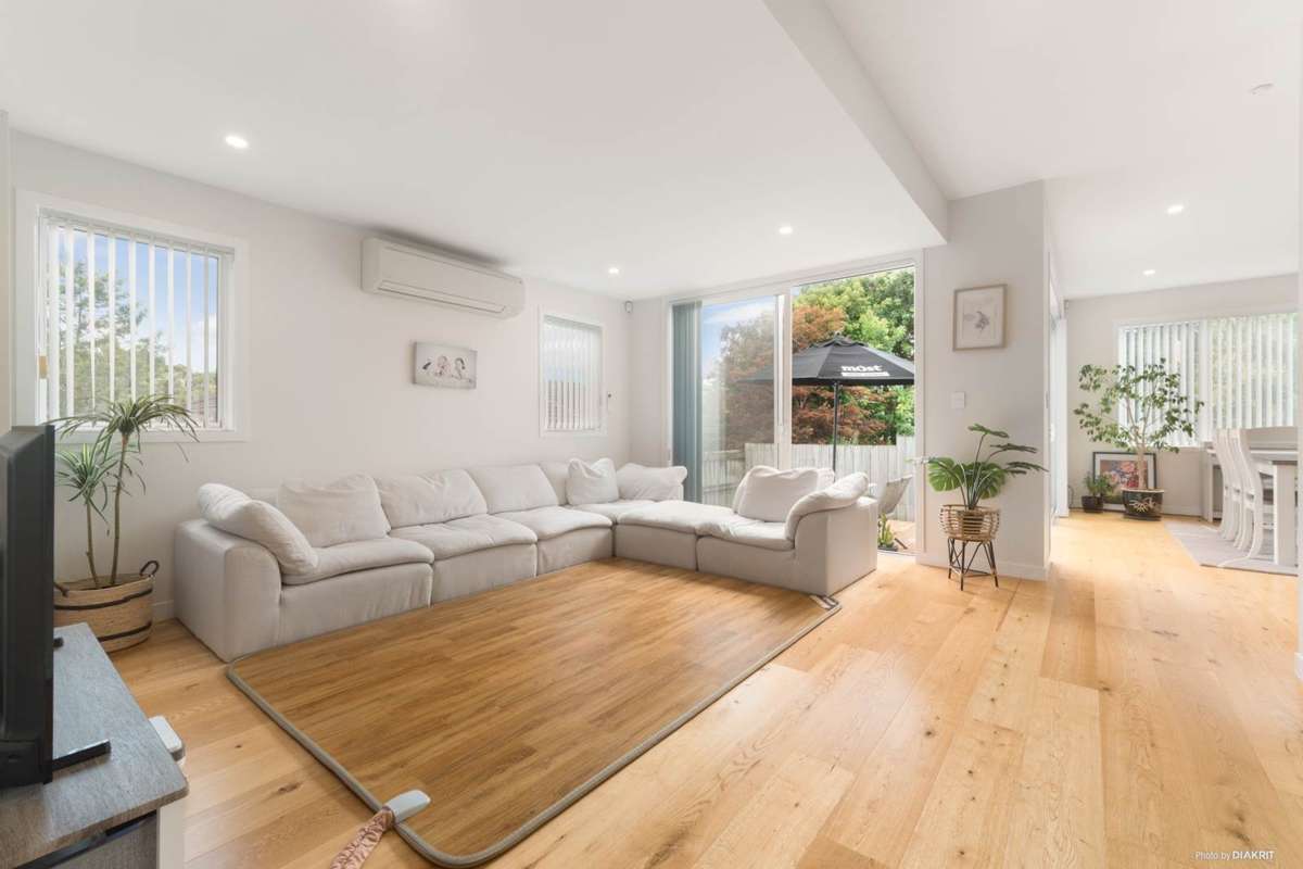 14 Eagleson Street_3