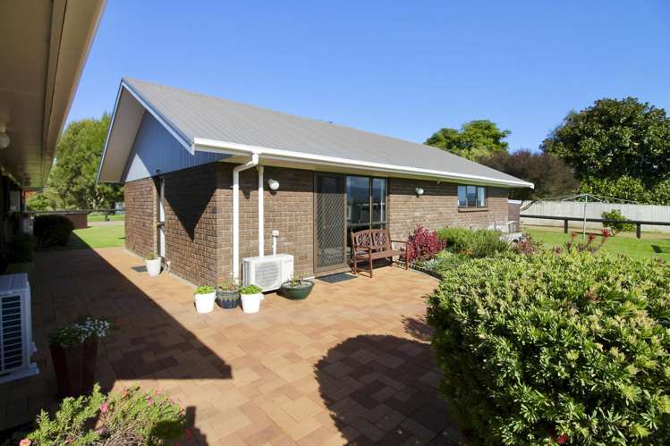 1104 Pokuru Road Te Awamutu_7