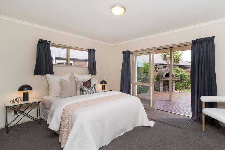 25 Masefield Terrace Kelvin Grove_15