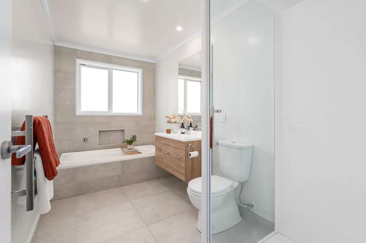 30 Te Piriti Road One Tree Point_14