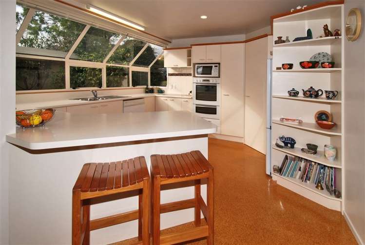 110 Penruddock Rise Westmorland_11