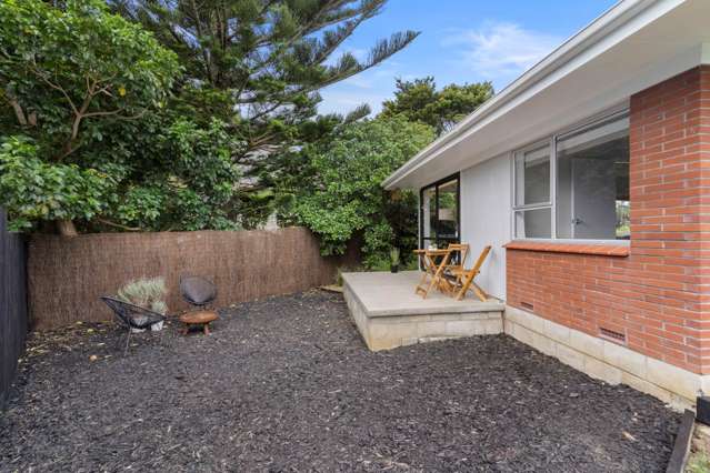 2/551a Weymouth Road Manurewa_3