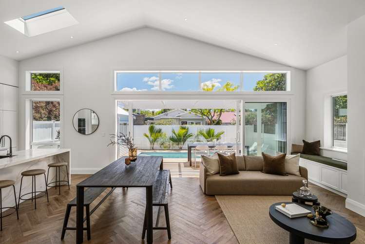 30 Cumberland Avenue Westmere_6