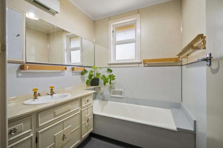 129 Tutaenui Road Marton_11