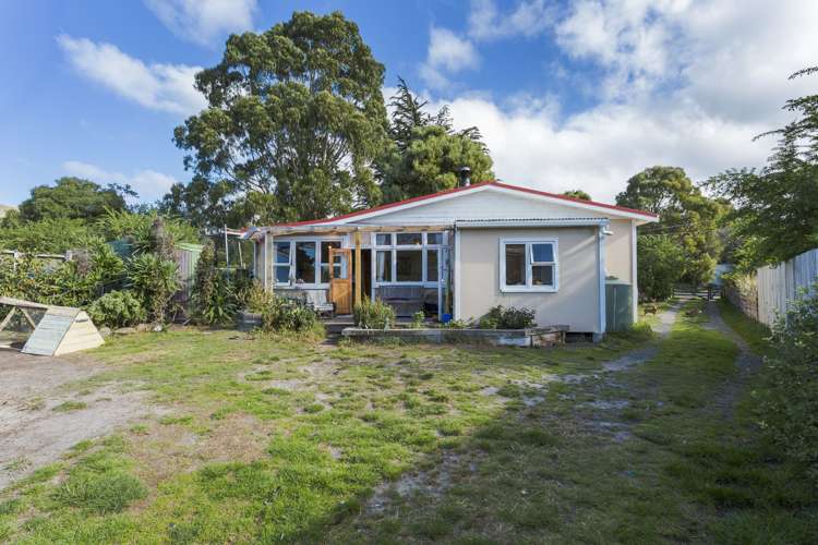 17 Carnock Road Harwood_7