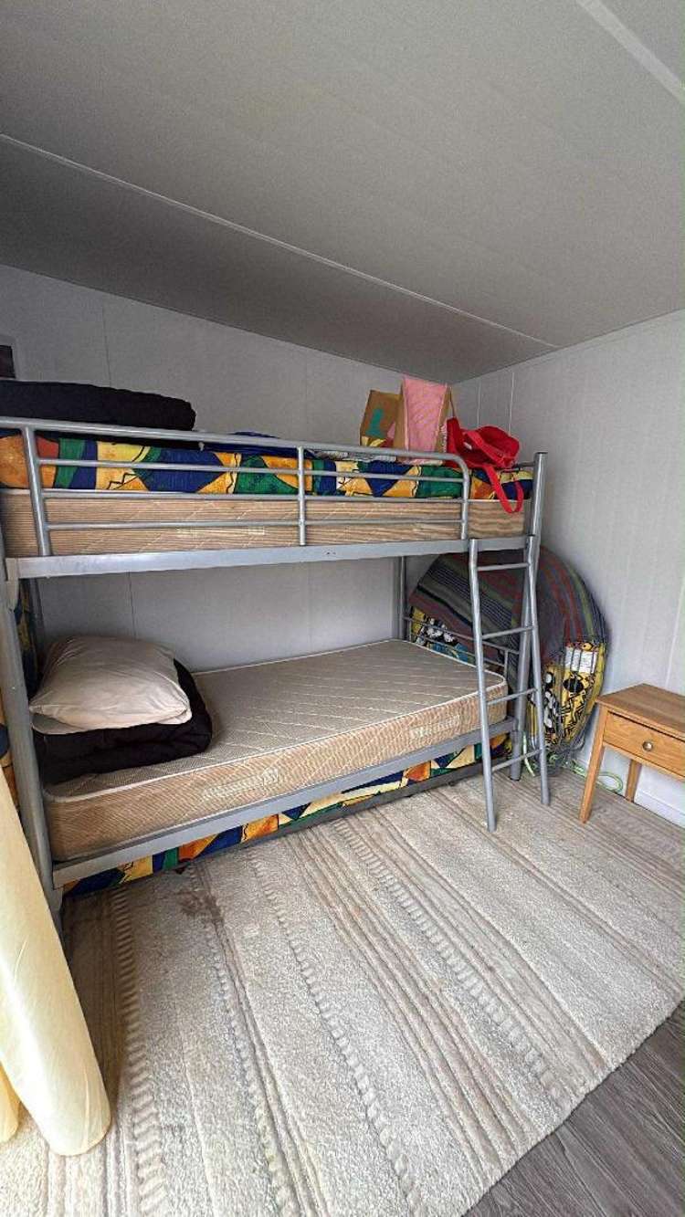 133 Kelly Jade Avenue Matarangi_10