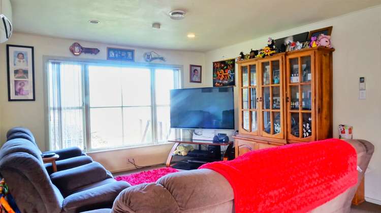 47 Bernard Street Mount Wellington_6