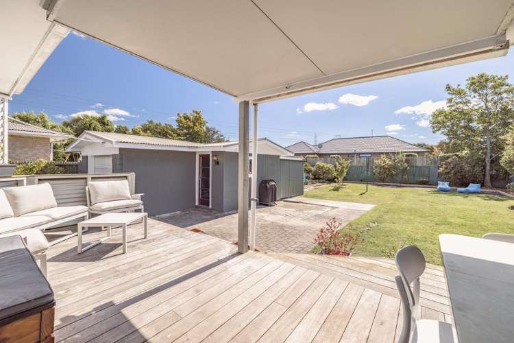 6 Laing Crescent Heathcote Valley_16