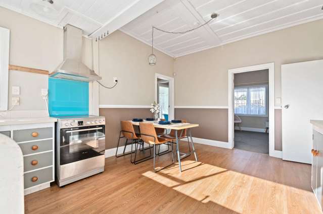 12 Smith Street Frankton_3