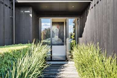 7 Heipipi Drive, Esk Hills Estate_4