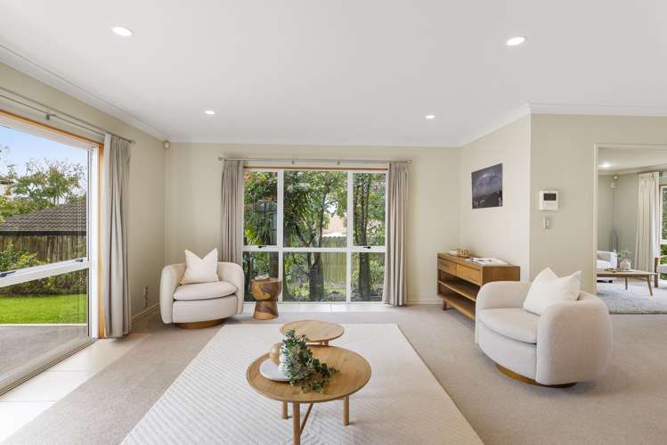 5 Dunvegan Rise East Tamaki Heights_8