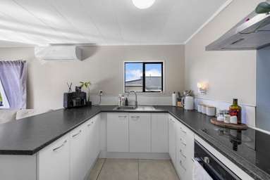 7B Justamere Place_4