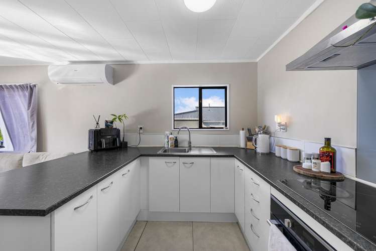 7B Justamere Place Weymouth_4