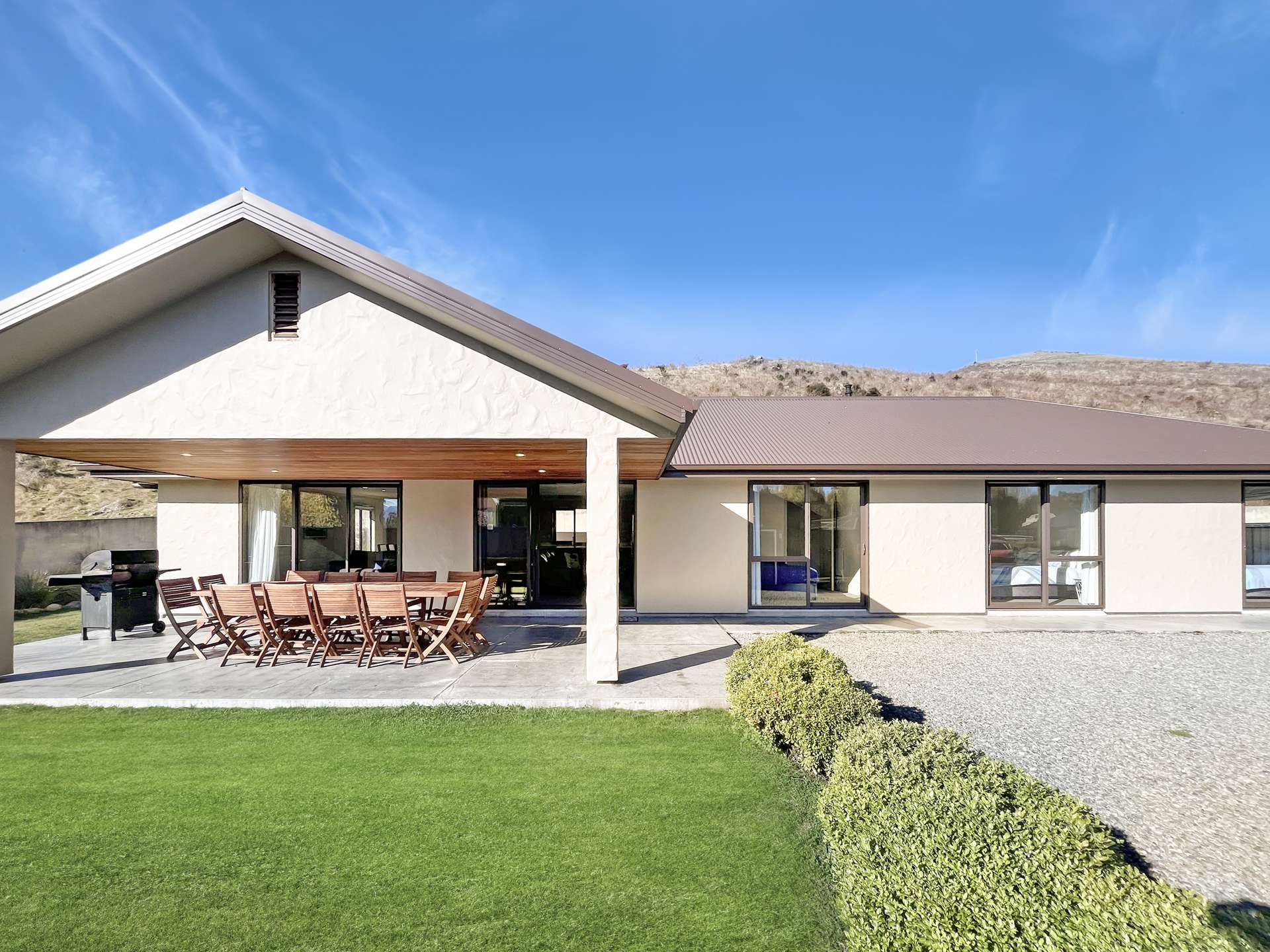 21 Pinot Noir Court | Omarama | Waitaki | Houses for Sale - OneRoof