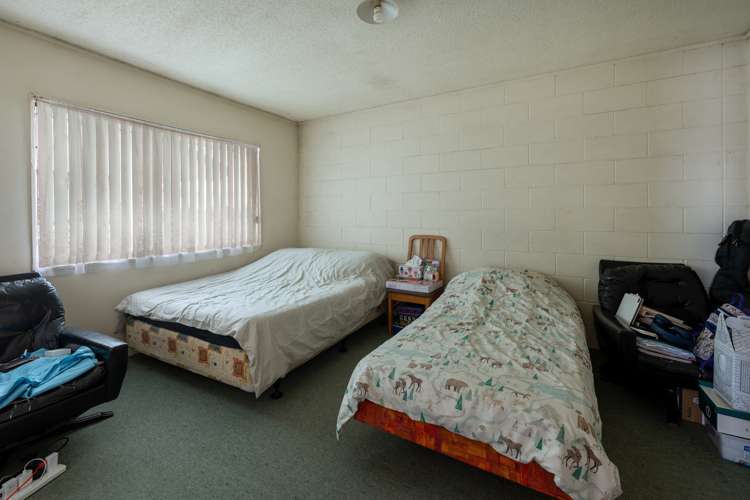 44unit Malfroy Road Victoria_6