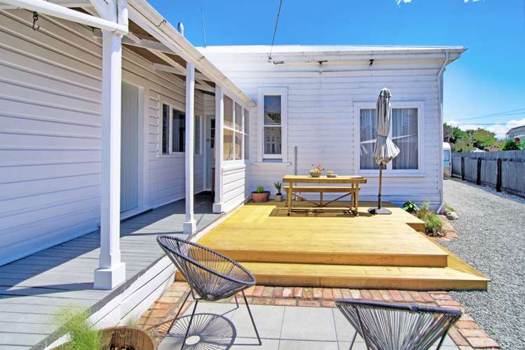 64 Lincoln Road Masterton_14