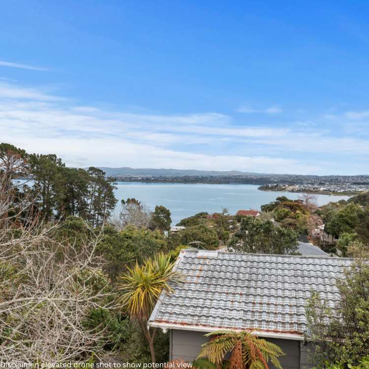 13 Sispara Place Beach Haven_9