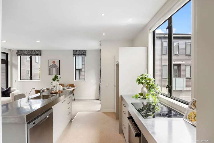 60 Harold Street Mount Eden_5