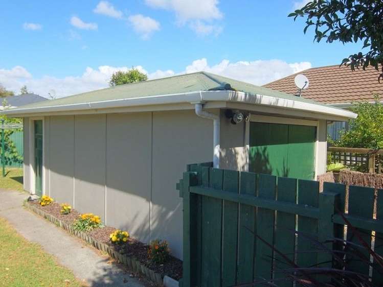 10 Seddon Street Takaro_15