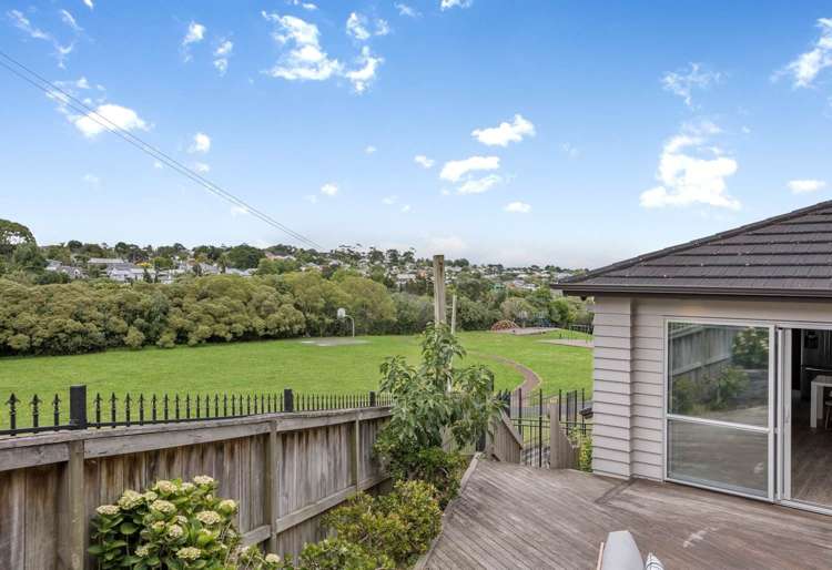 1D Tay Street 10031_16