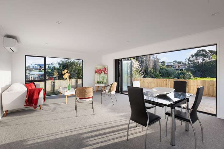 45b Edinburgh Street Waihi Beach_9