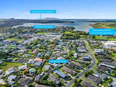 34 Kedge Drive_3