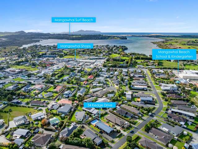 34 Kedge Drive Mangawhai_4