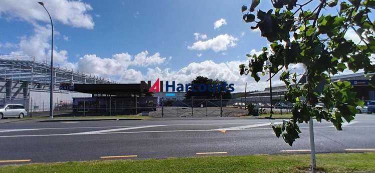 2 Orb Avenue Wiri_10