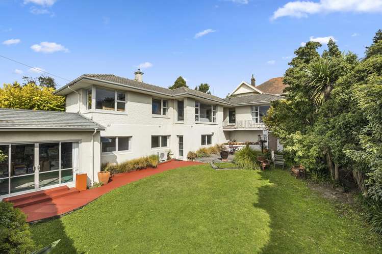 57 Murray Street_0