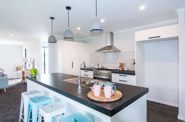 6 Caledonian Place Cromwell_2