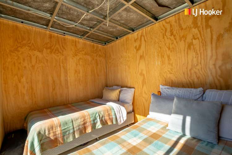 20 Carnock Road Harwood_15