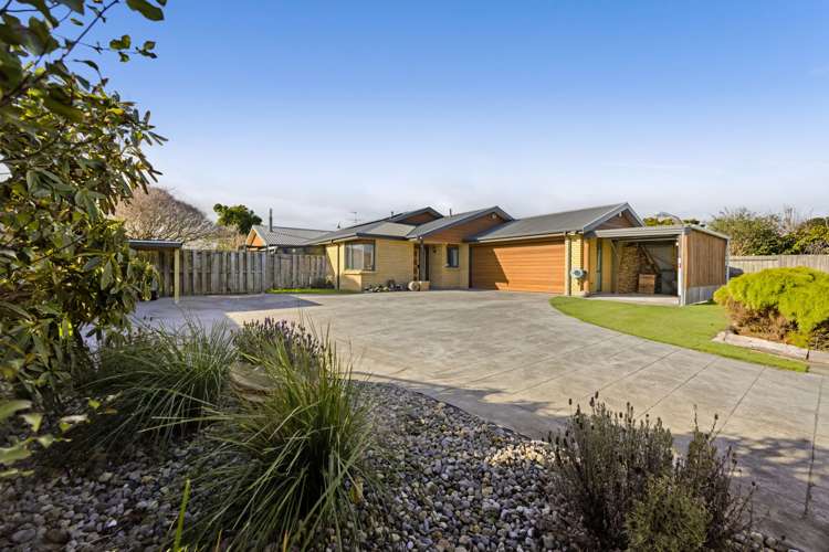 190 Glover Road_0