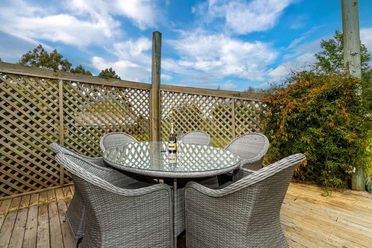 91 Mount Harding Road Methven_23