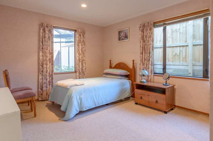 16b Charles Street Kaiapoi_12