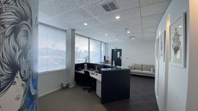 15/1 William Pickering Drive Albany_3