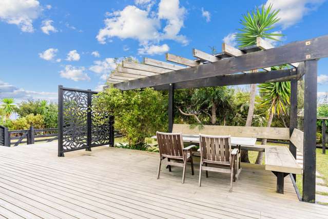 42 Norfolk Drive Mangawhai Heads_4