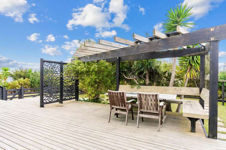 42 Norfolk Drive Mangawhai Heads_4