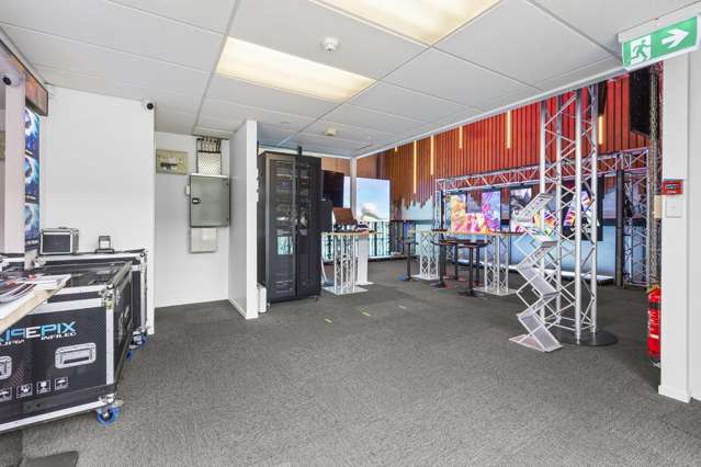 9B/89 Ellice Road Wairau Valley_2