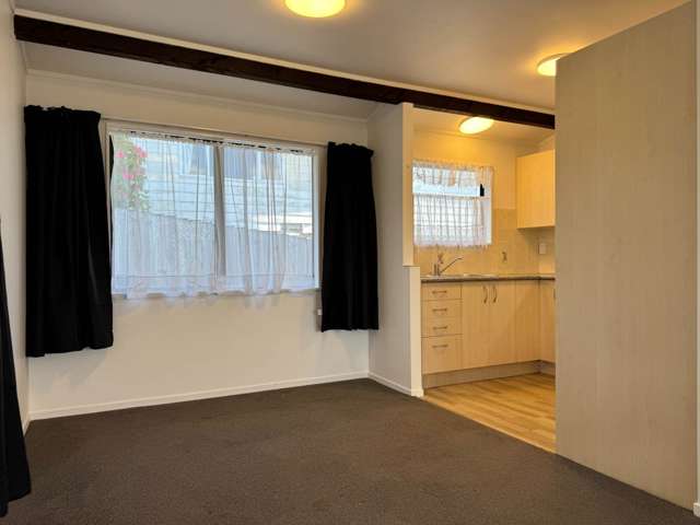 A/87 Hobsonville Road West Harbour_3