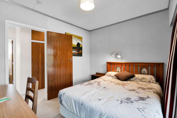 94a Bayly Road Blagdon_13