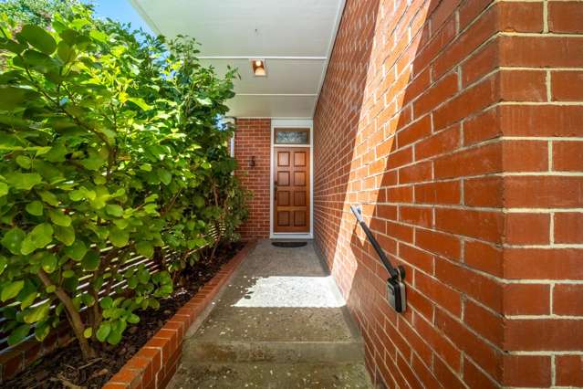 968 High Street Avalon_2